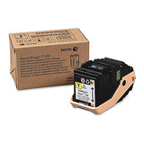 Toner XEROX 106R02600 7100 - Magenta