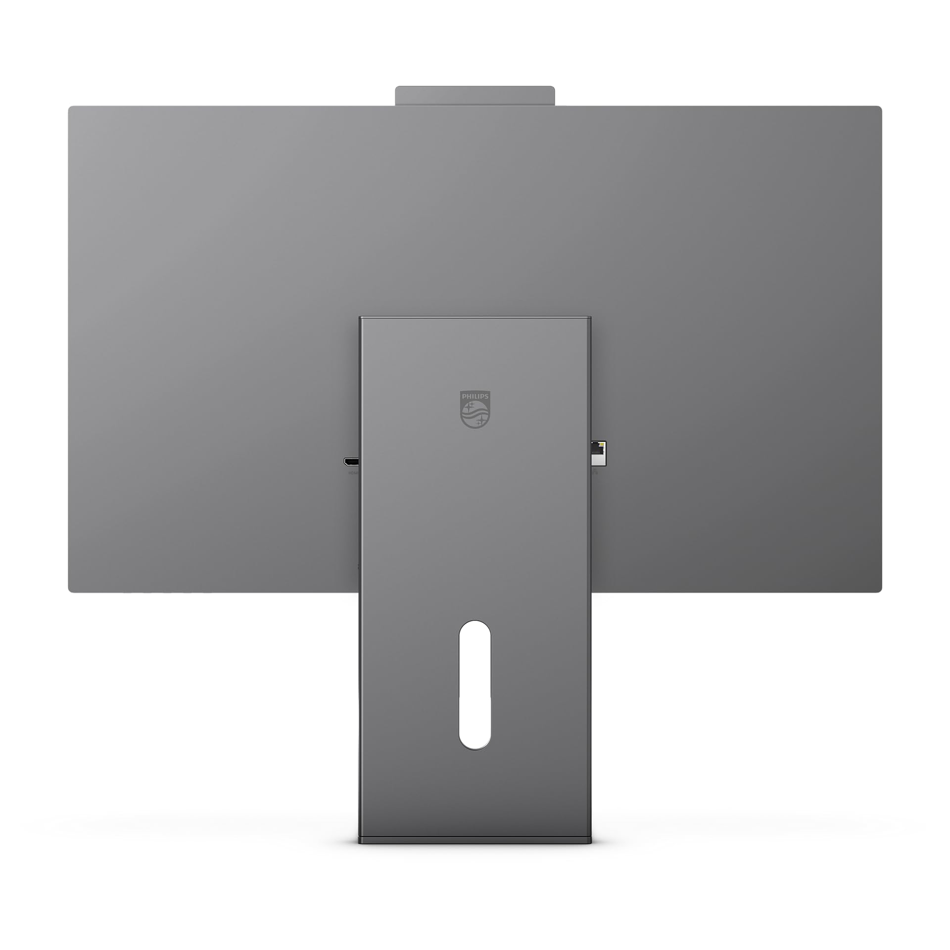 PHILIPS 27E3U7903/00 27p 5K IPS 70Hz 16:9 HDMI 2.1