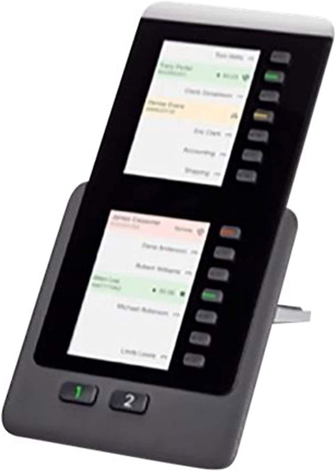 CISCO 8800 Series Audio KEM 28 Button