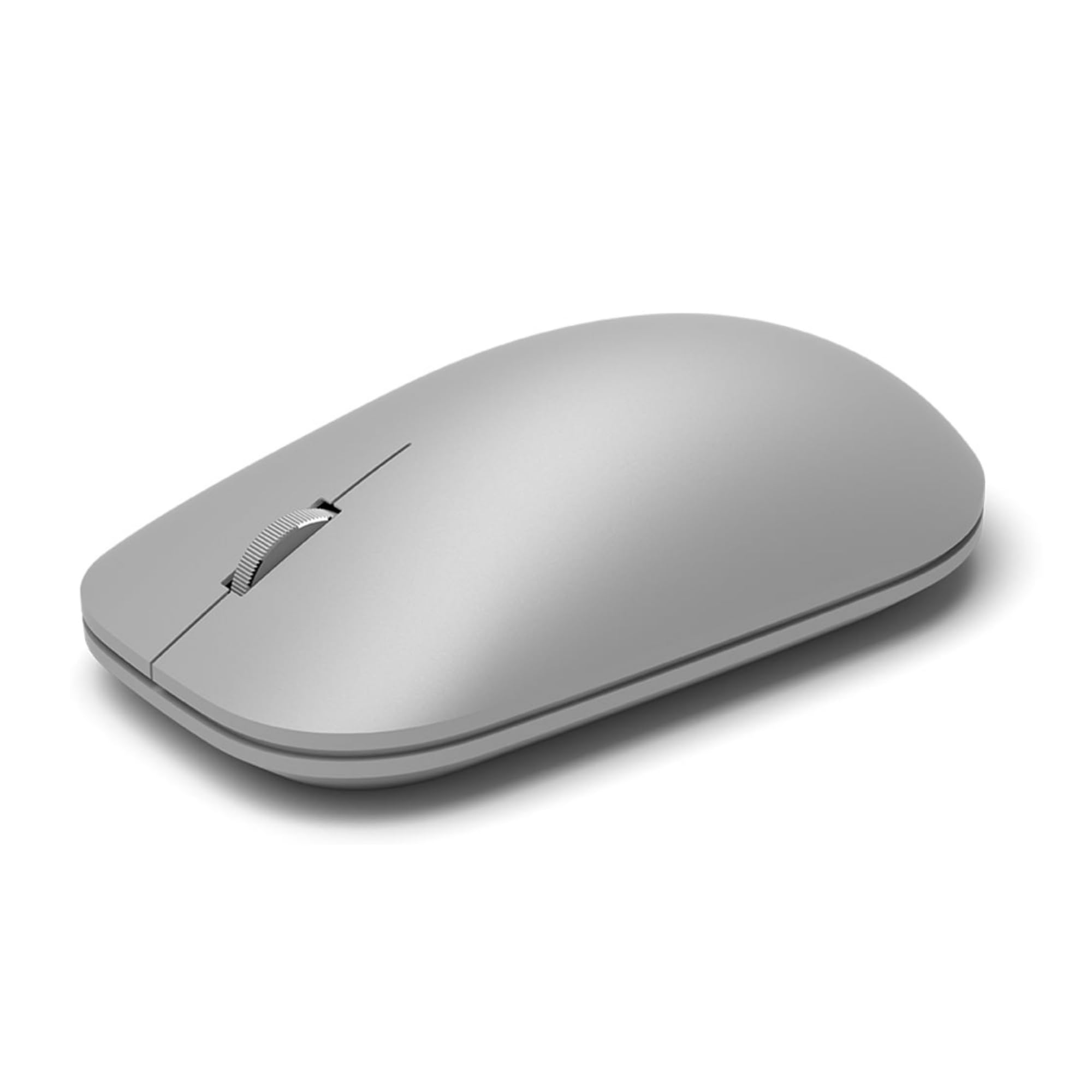 Surface Mouse SC Bluetooth XZ/NL/FR/DE H