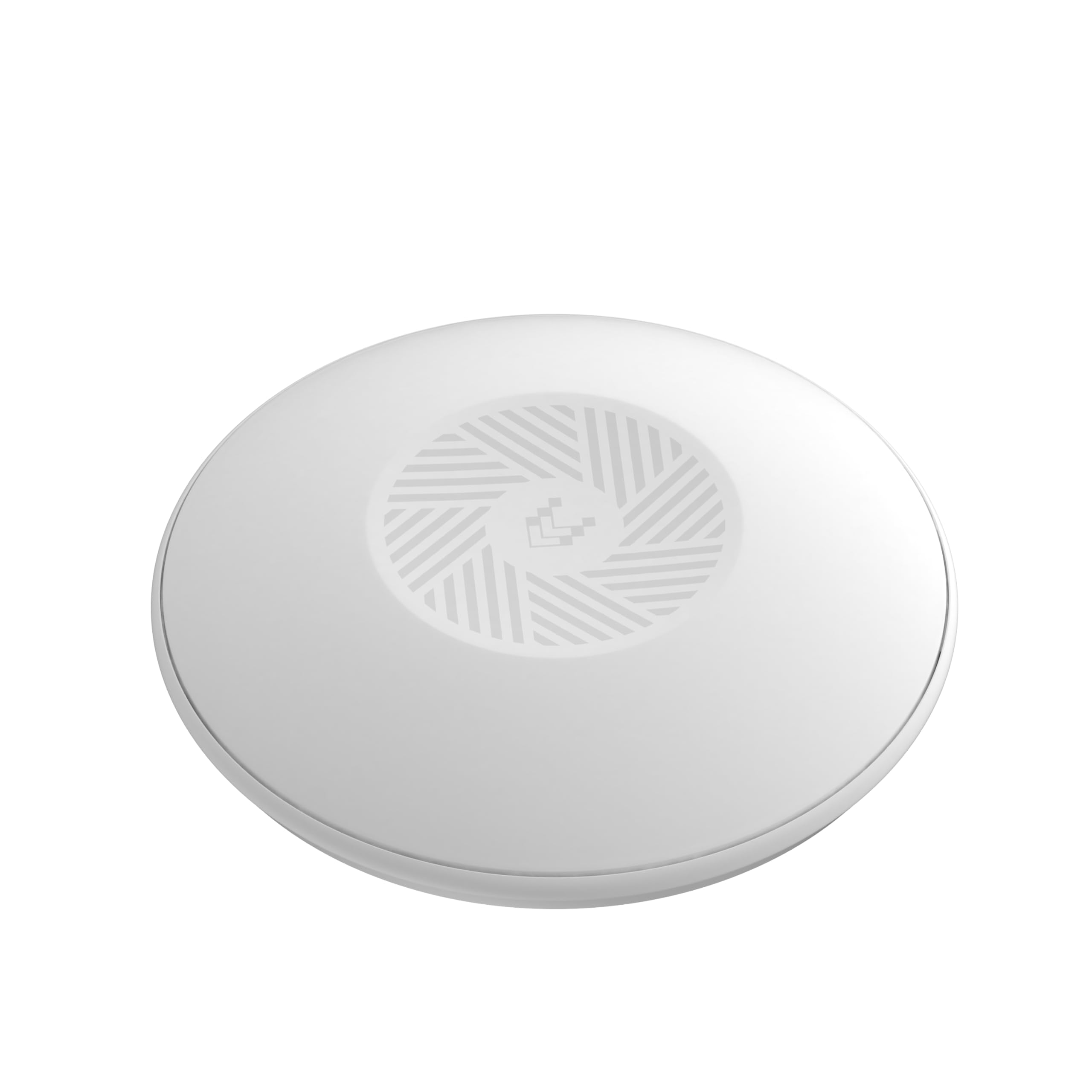 TELTONIKA NETWORKS TAP200 WiFi-5 Access Point with PoE 15W