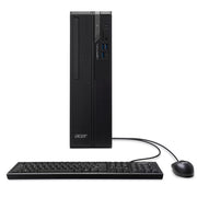 Veriton X2 Smal 9L i5 16/512 W11P