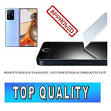 Verre Trempé Pour Xiaomi 11T / 11T Pro (9H, 0.33mm) - Blister