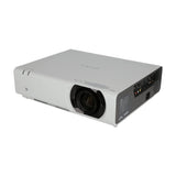 SONY- Vidéoprojecteur 4000 Lm VPL-CH355