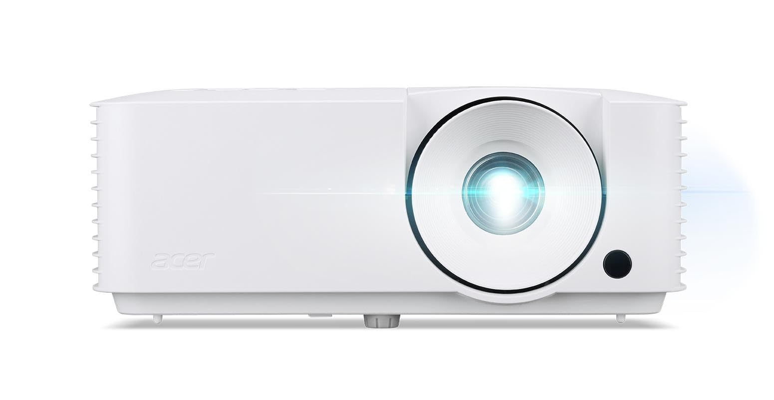 ACER XL2332 Vidéoprojecteur Laser WXGA 5300lm 50000:1 Zoom 1.1X
