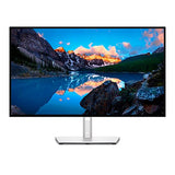 DELL UltraSharp Écran 4K 27 avec hub USB-C – U2723QE