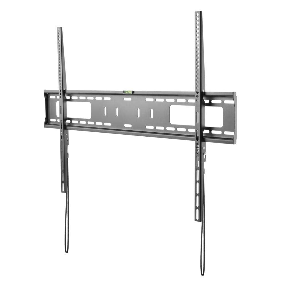 TV Wall Mount Fixed For 60" - 100" TVs