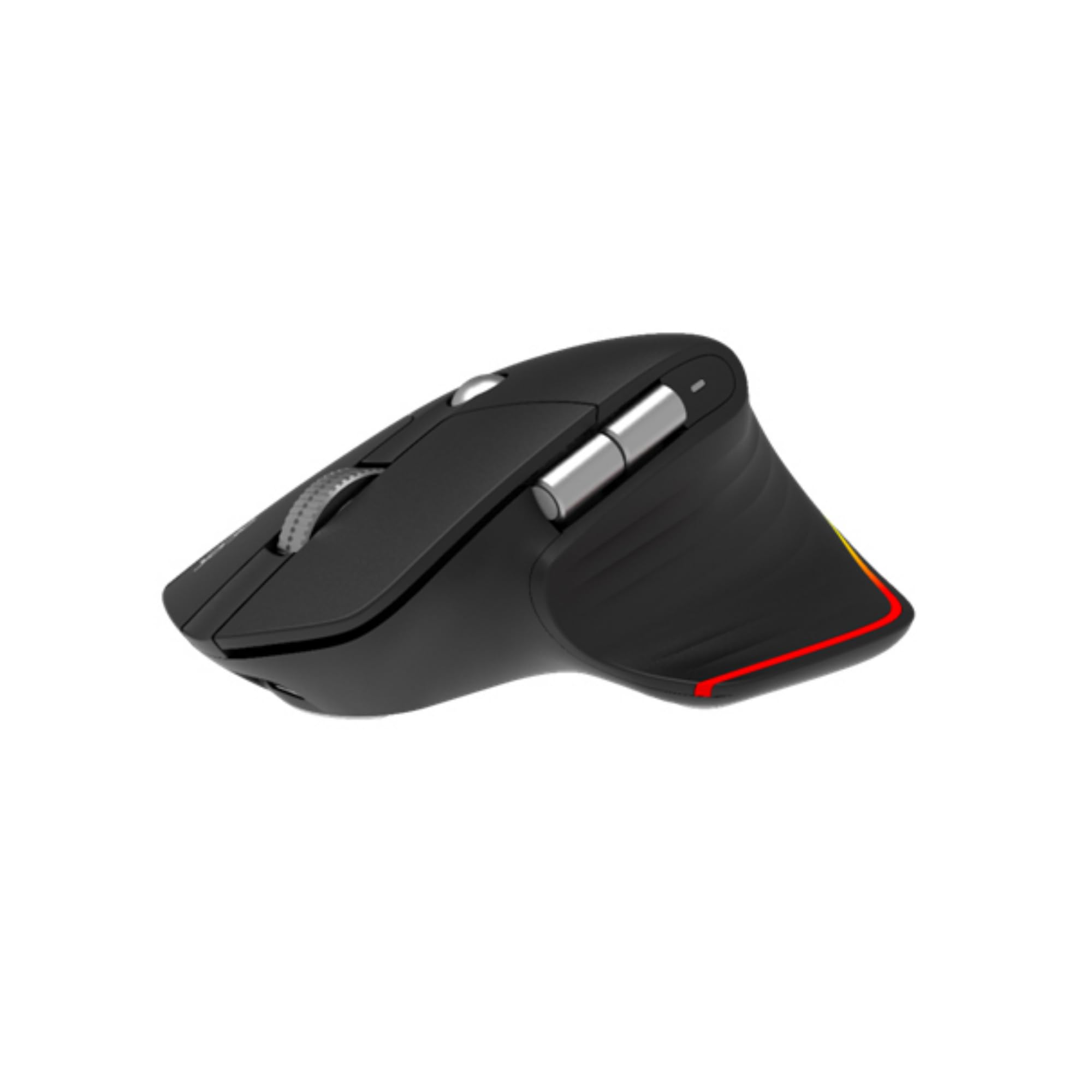 ACER Rechargeable Wireless Mouse