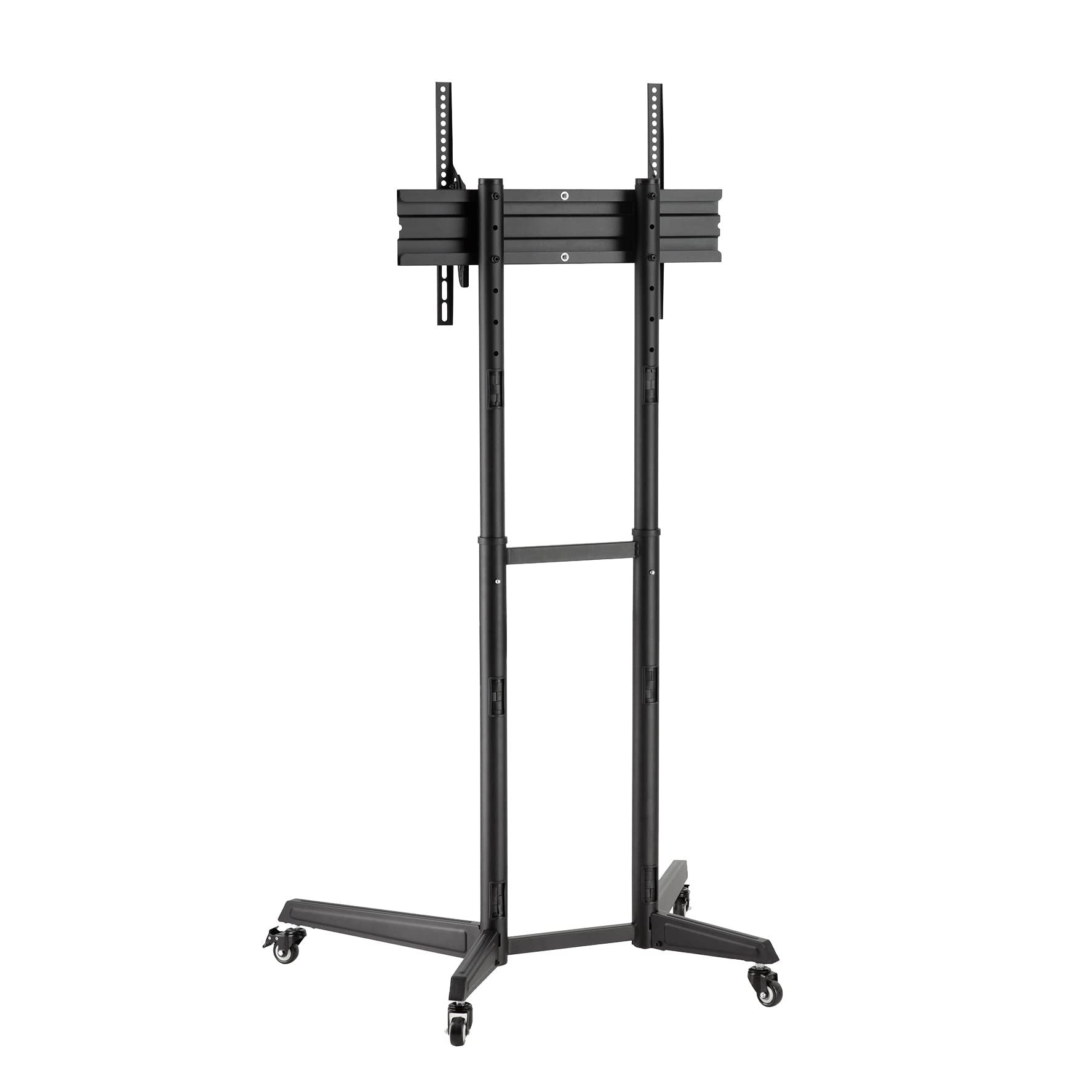 NEOMOUNTS FL50-540BL1 Support au sol mobile pour écran 37-70p