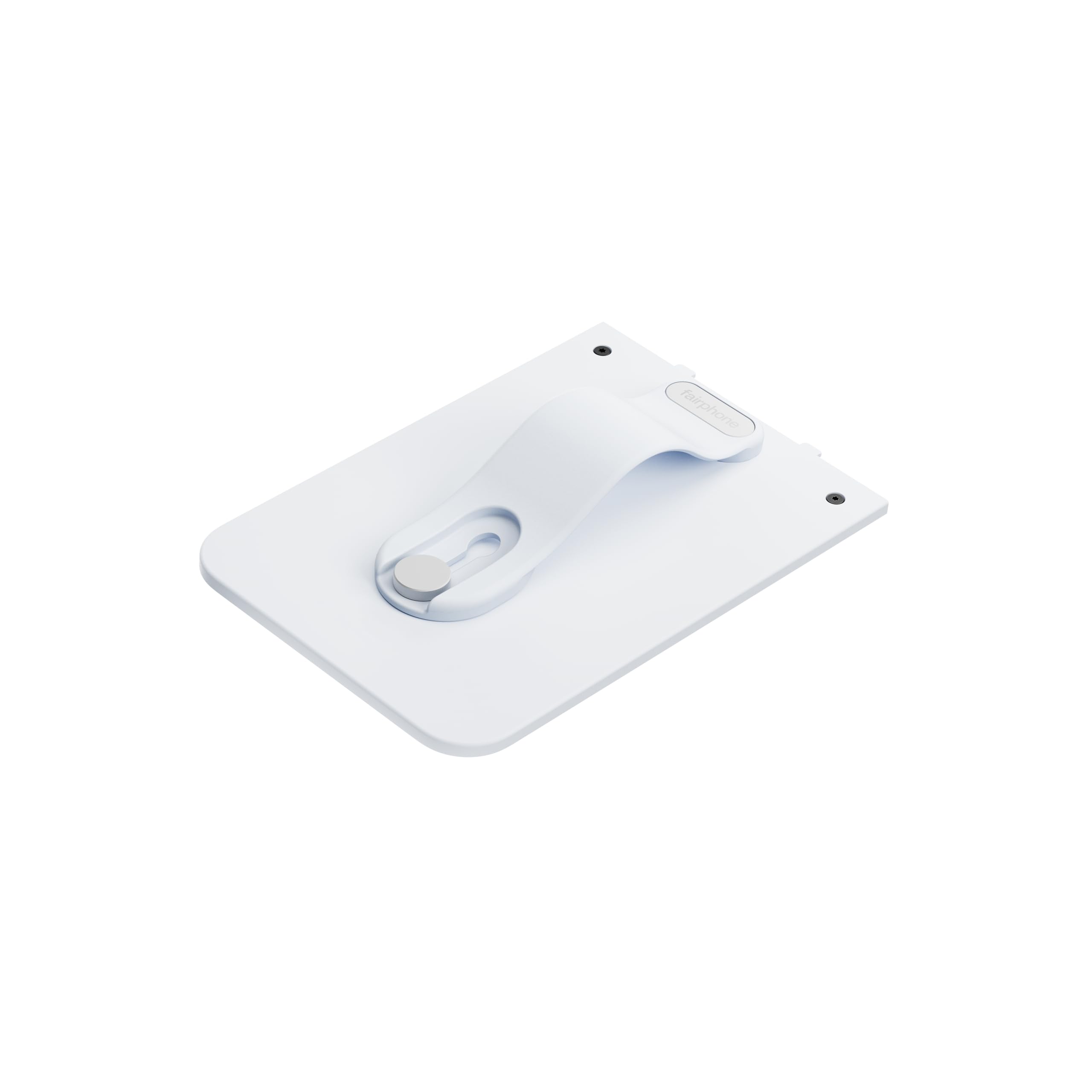 Fairphone 6 Finger Loop Cloud White