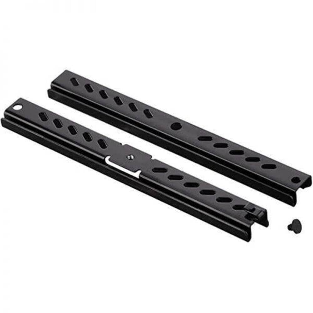 HPE Aruba AP-MNT-MP10-D mount bracket kit 10-pack type D solid surface Campus AP