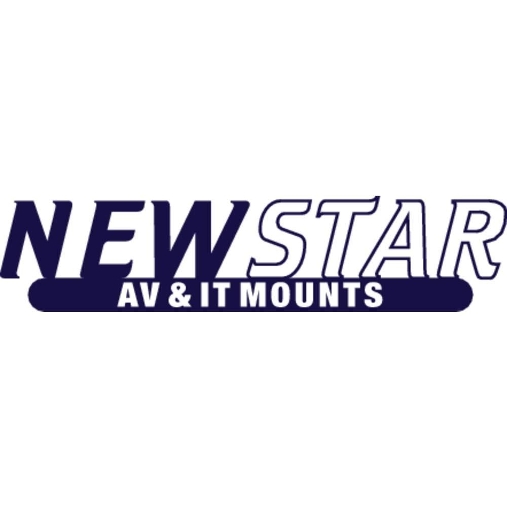 NEOMOUNTS LFD-W2000 Support pour écran mural 60-100p - inclinable