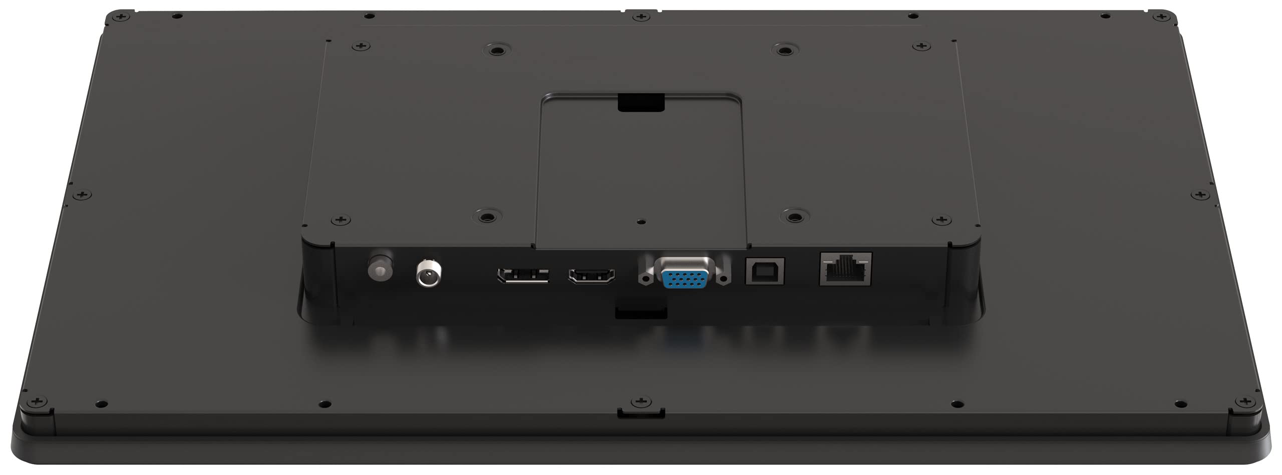 15.6" PCAP BezelFree 10P Touch 1920x1080
