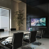 MARMITEK STREAM  S2 PRO extendeur HDMI sans fil