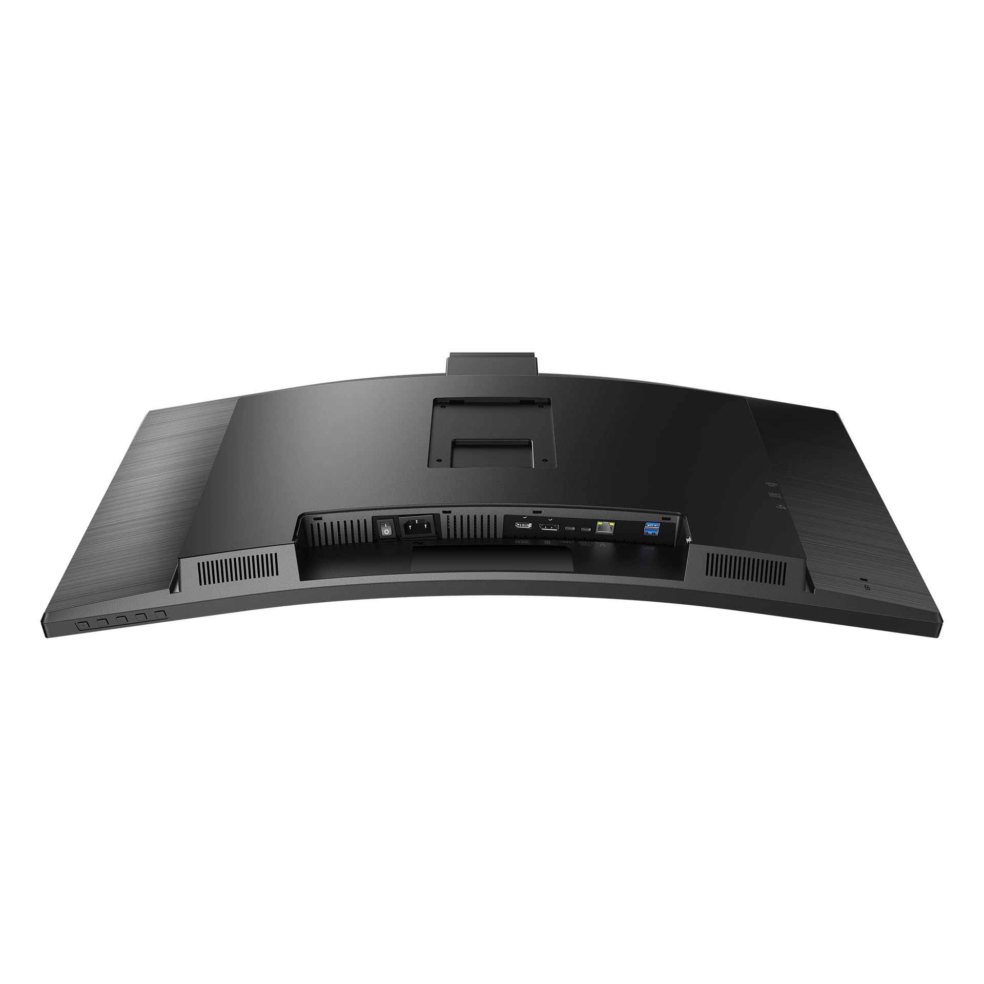 PHILIPS 34B1U5600CH/00 34p LCD Monitor VGA HDMI DP
