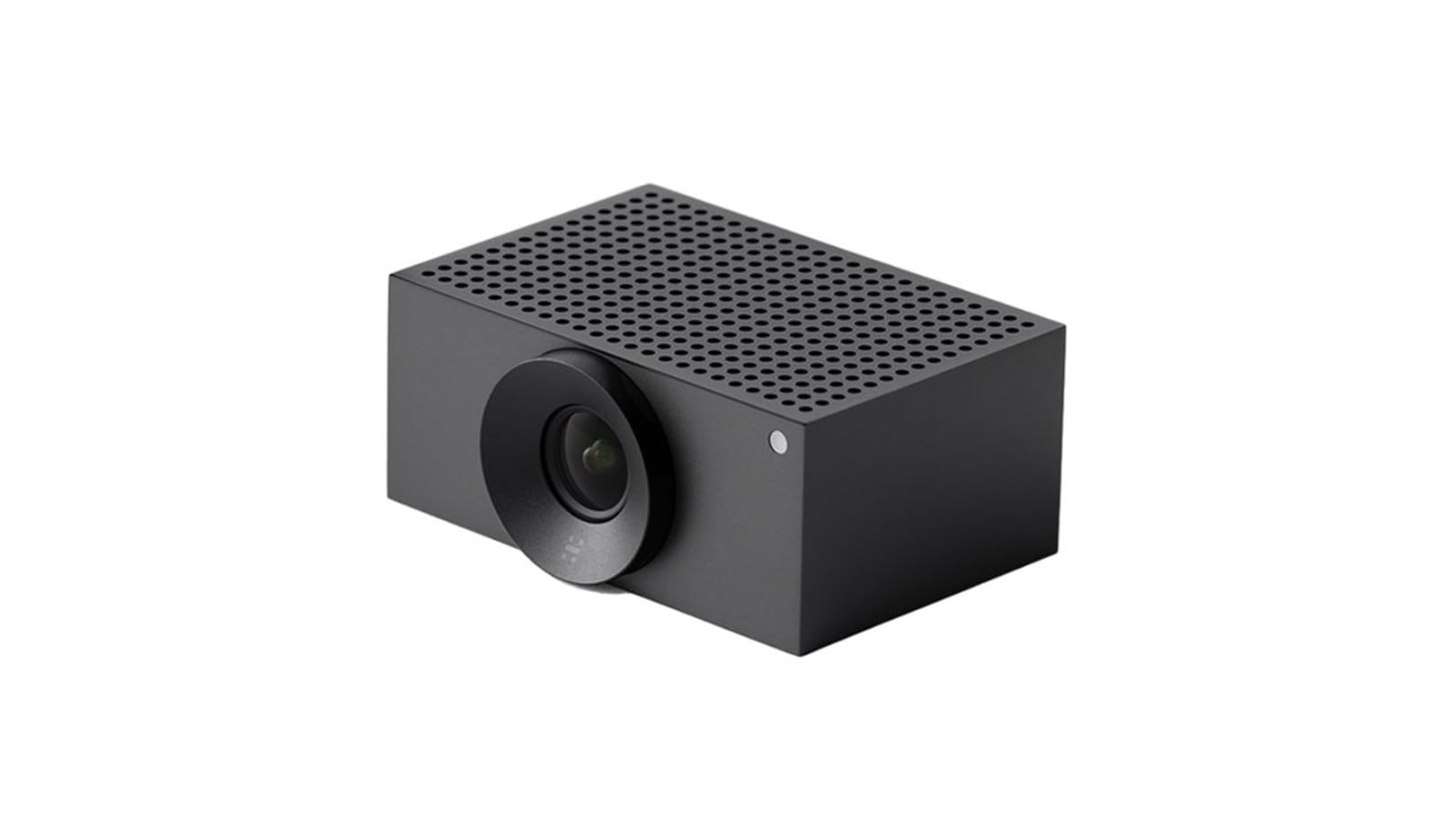 Huddly Crew - add-on L1 camera