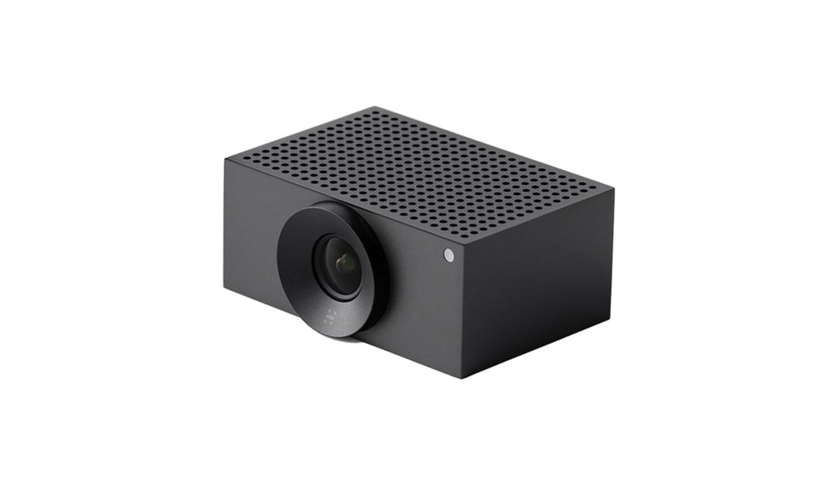 Huddly Crew - add-on L1 camera