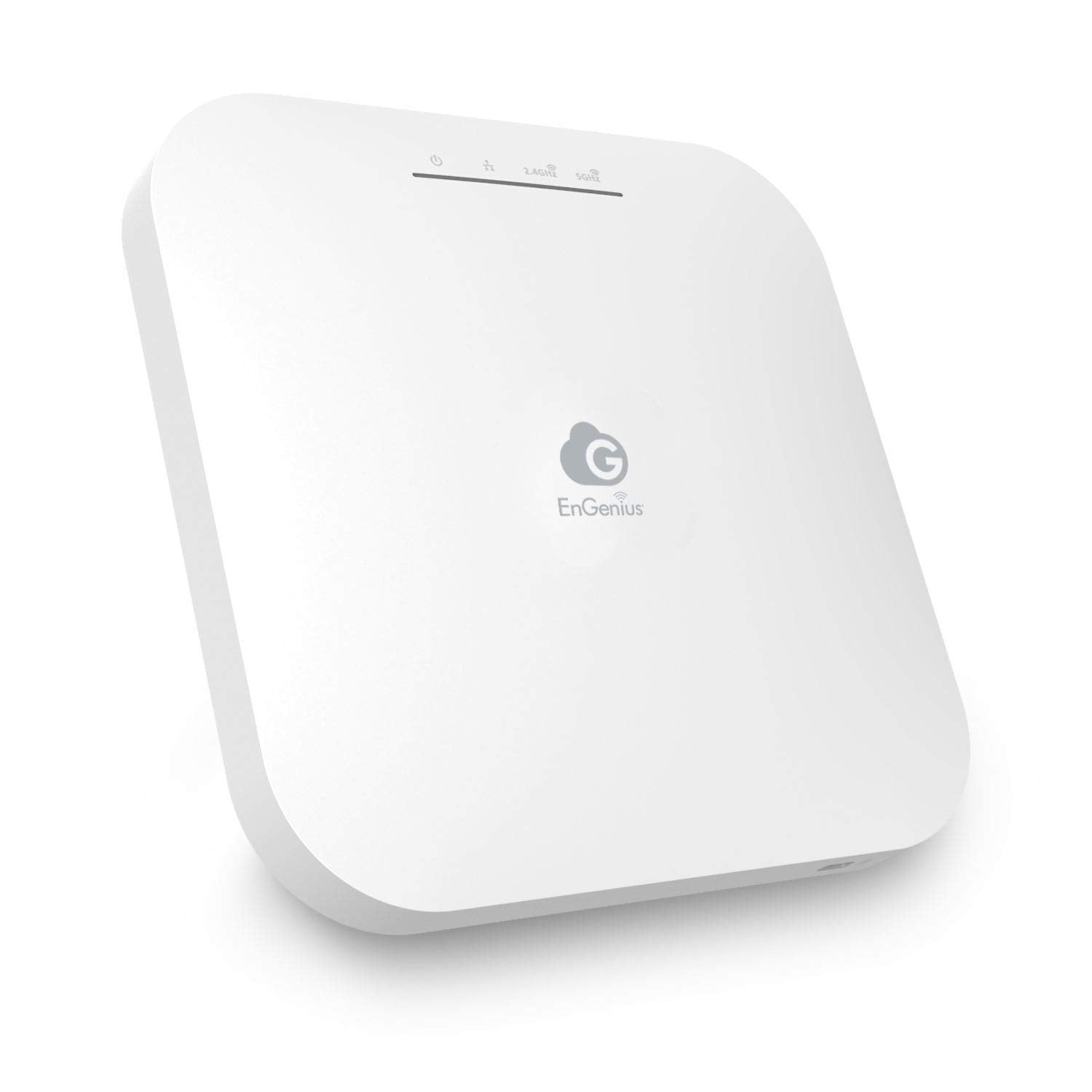 ENGENIUS ECW220 Plafonnier WIFI 6 AX1800 PoE+ Cloud
