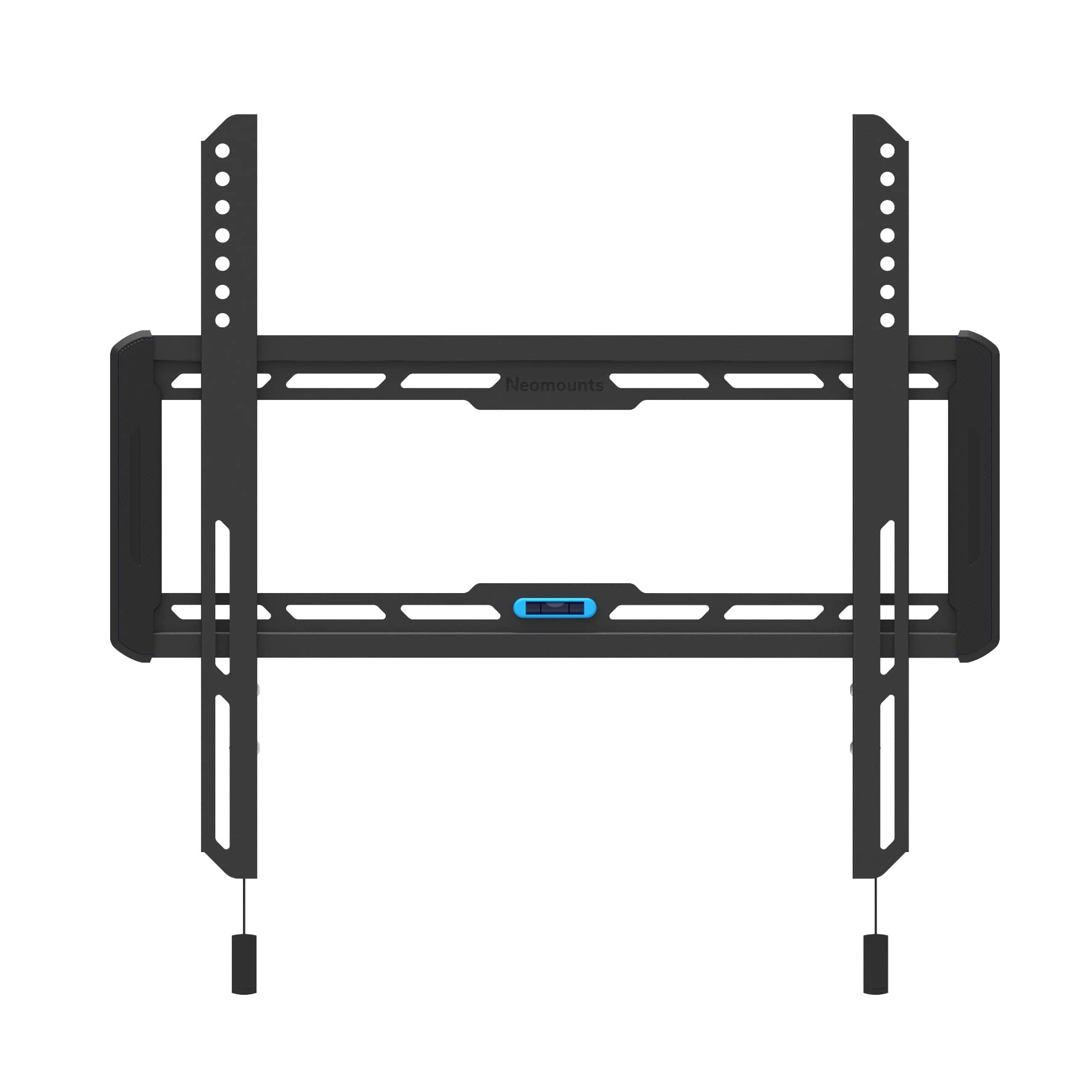 NEOMOUNTS WL30-550BL14 Support pour écran mural 32-75p - ultra-plat - installation facile