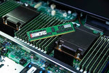 KINGSTON 16Go 5200MT/s DDR5 ECC CL42 DIMM 1Rx8 Hynix A