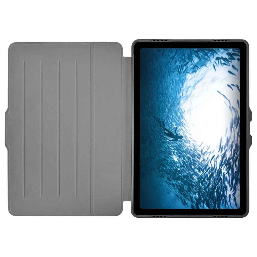 TARGUS Samsung Click in case for Tab A9+