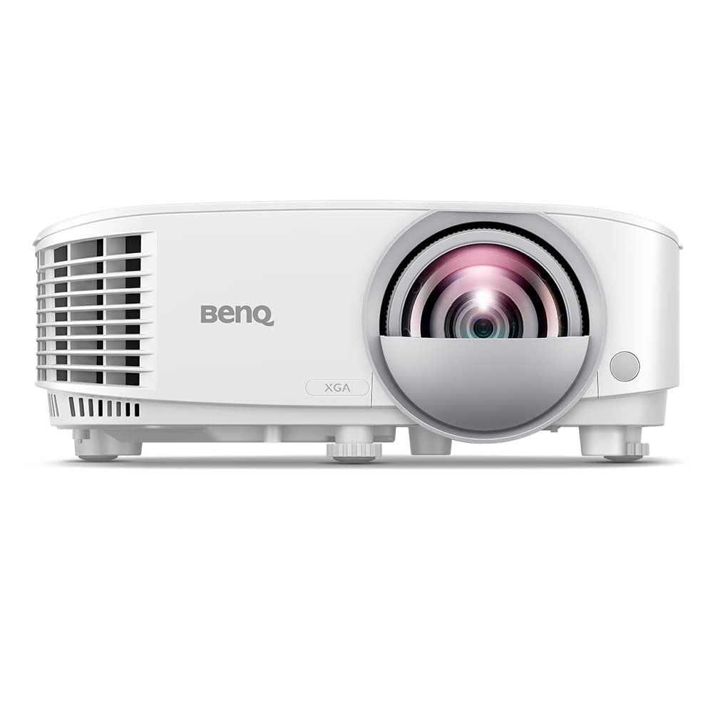 MX825STH/3600 AL XGA
