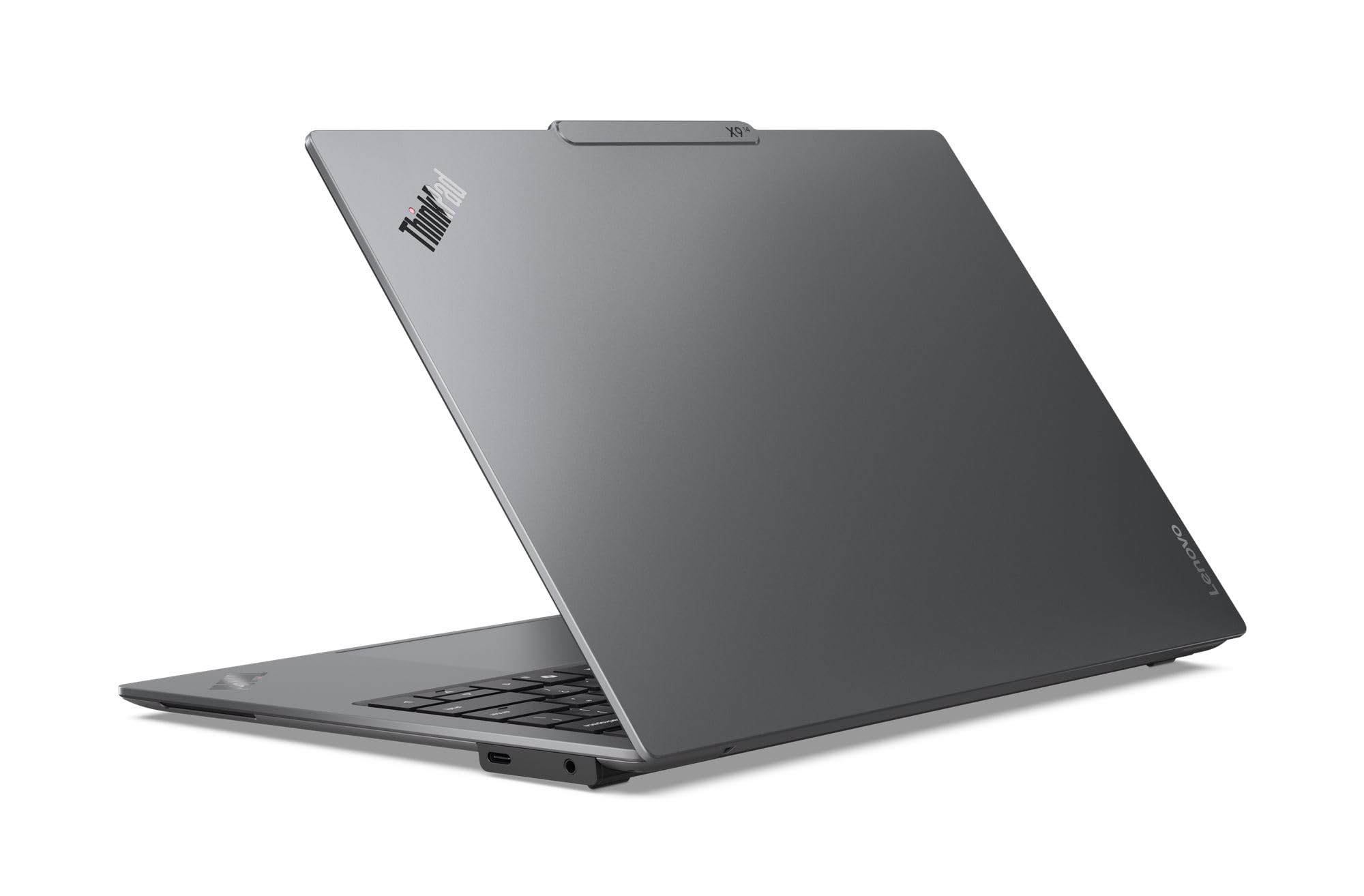 LENOVO ThinkPad - X9 - G1 - 14" OLED - Intel Core Ultra 5 - 228V - W11Pro - 32Go RAM - 512Go SSD - Copilot+ PC