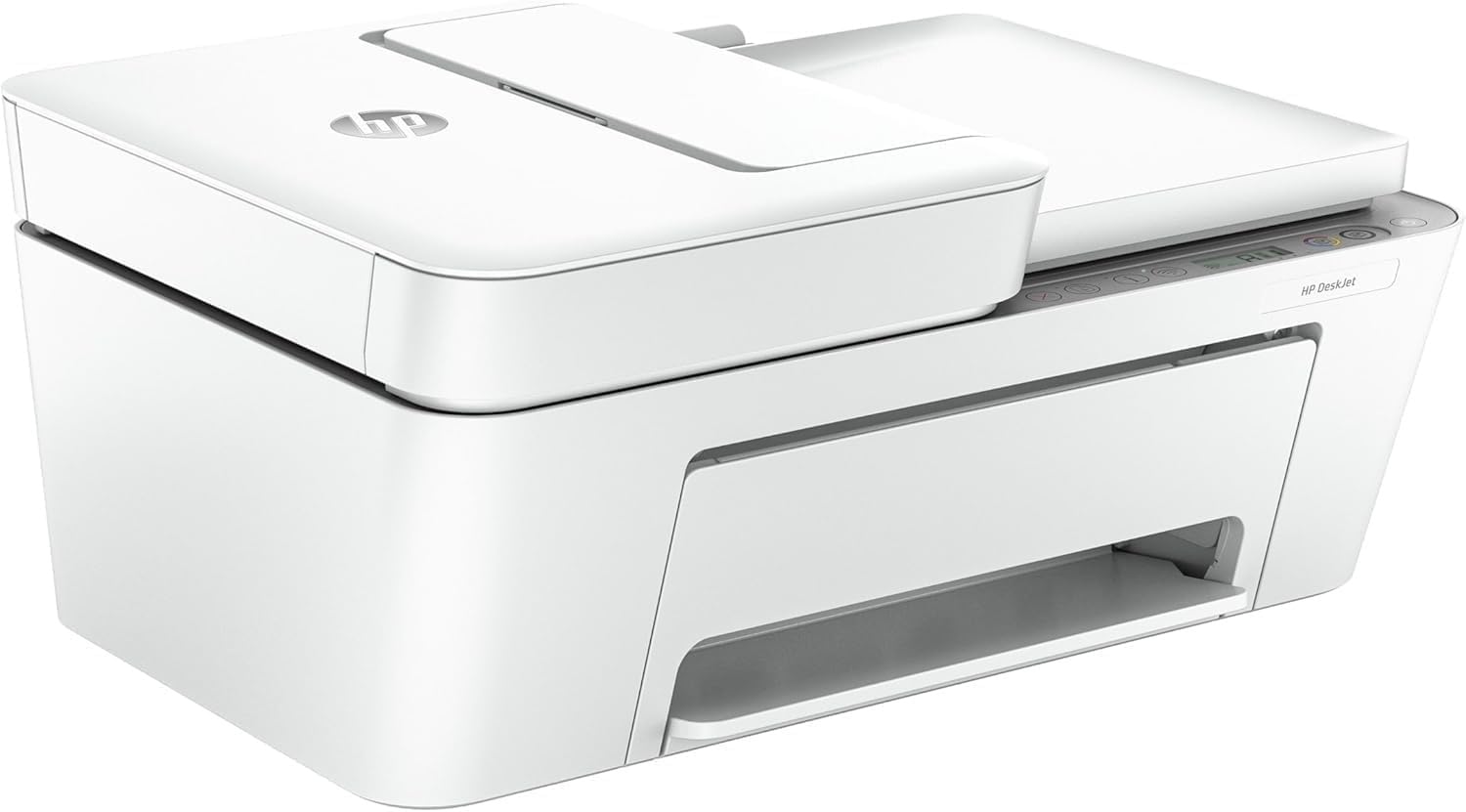 HP DeskJet 4220e All-in-One Printer A jet d'encre thermique A4 4800 x 1200 DPI 8,5 ppm Wifi