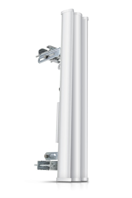 Ubiquiti Networks AM-5G20-90 antenne Antenne de secteur 20,3 dBi