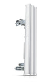 Ubiquiti Networks AM-5G20-90 antenne Antenne de secteur 20,3 dBi