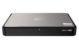 QNAP HS-264-8G 2-Bay NAS Intel Celeron N5105 8Go