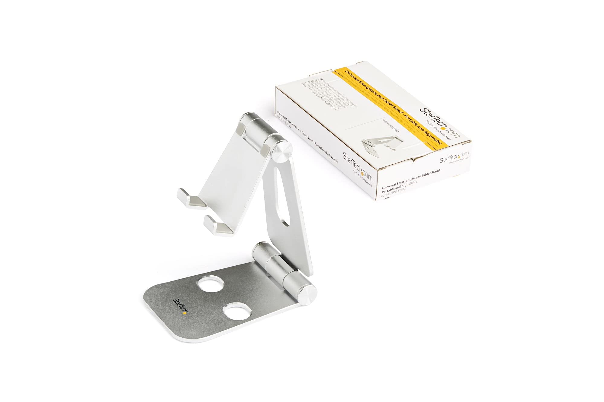 Stand - Phone and Tablet - Multi Angle