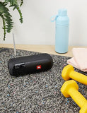 JBL Tuner 2 Noir