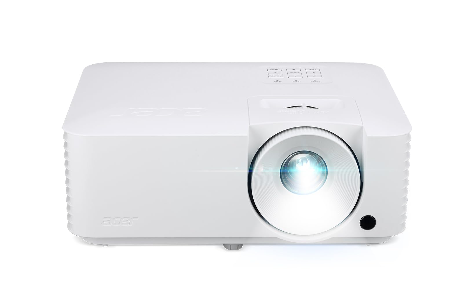 ACER Vero XL25300 DLP Laser 4800 lumens - Full HD- HDMI- haut parleur