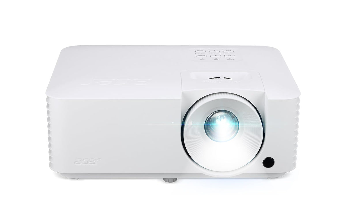 ACER Vero XL25300 DLP Laser 4800 lumens - Full HD- HDMI- haut parleur