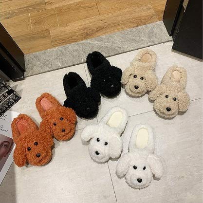 MINKELS FRM BAY SET AP 6PCS