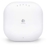 ENGENIUS ECW120 Plafonnier WIFI 5 AC1300  PoE+ Cloud