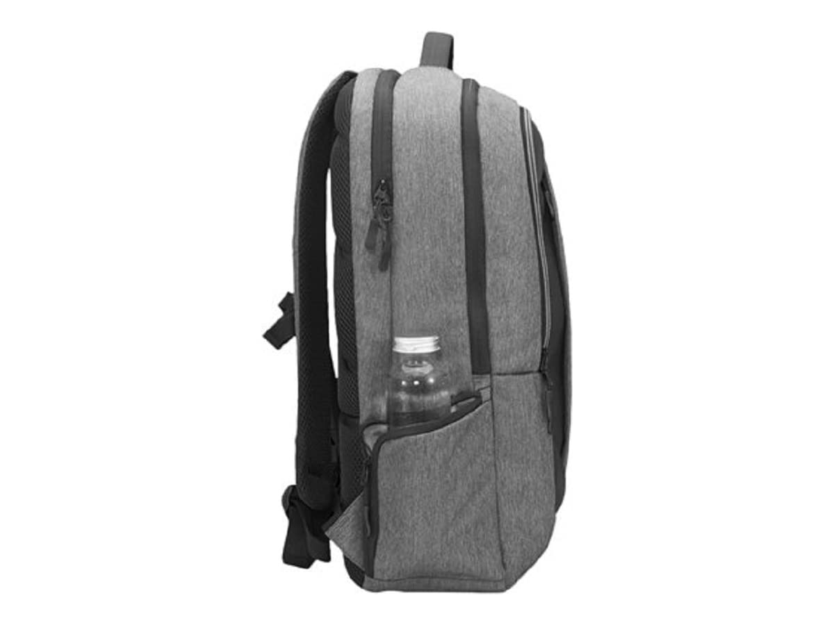 LENOVO Business Casual 17p Backpack