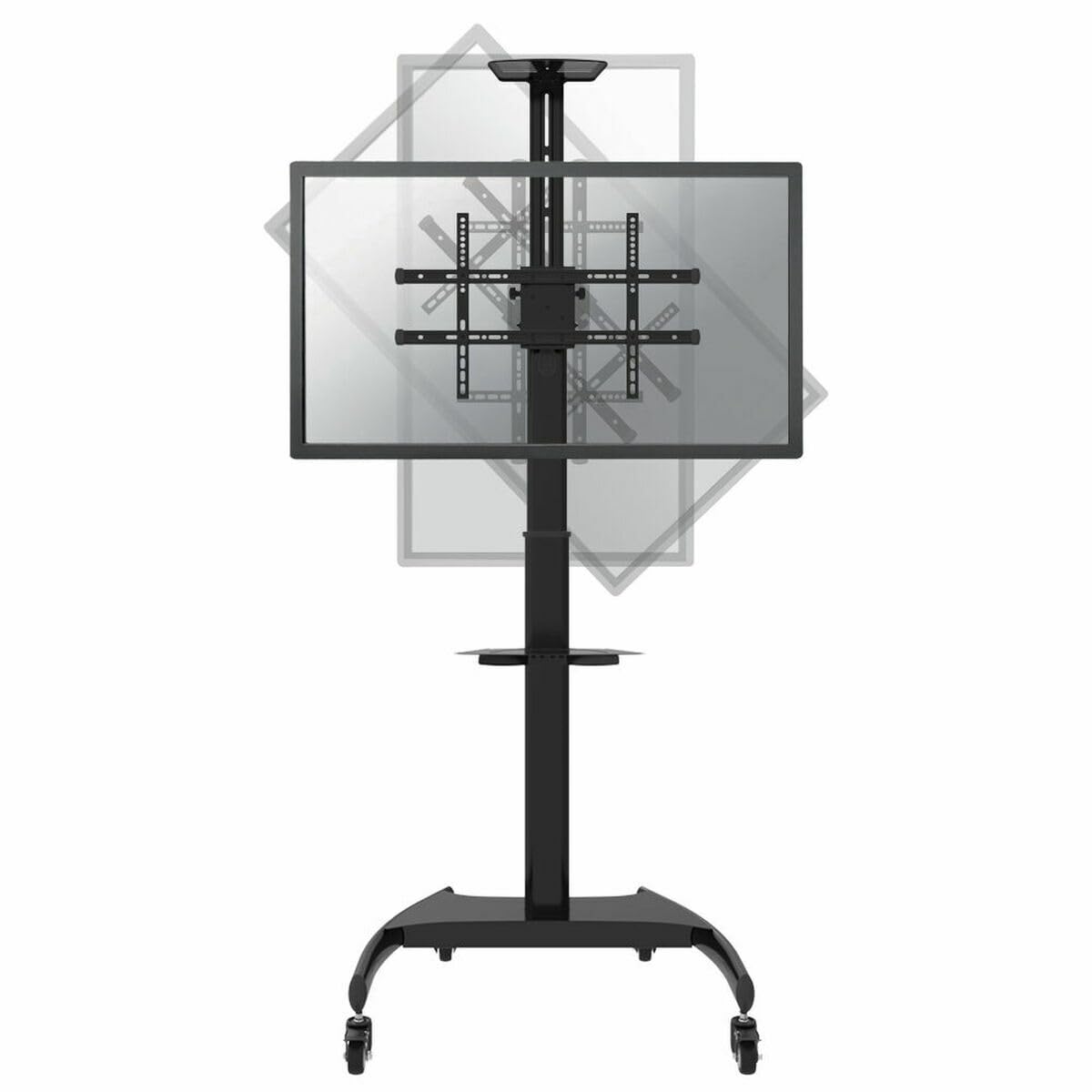 NEOMOUNTS PLASMA-M1900E Chariot pour écran 37-70p - rotatif