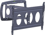 PFW6850/MountSyst tilting pivot ultaslim