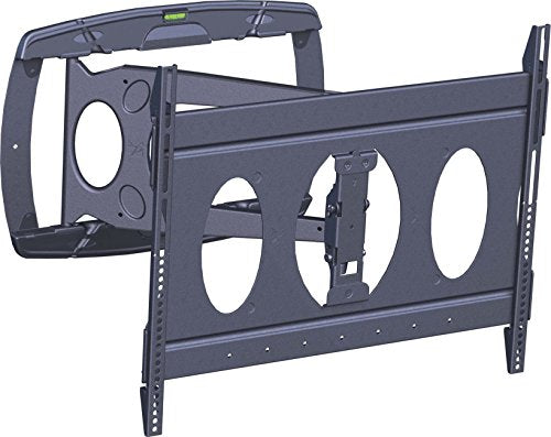 PFW6850/MountSyst tilting pivot ultaslim