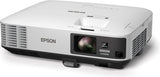 Epson EB-2250U Projecteur LCD - WUXGA 1920x1200  - 5000 lumens  - 15000:1 - HDMI/VGA/Haut-parleurs - 3 ans RA