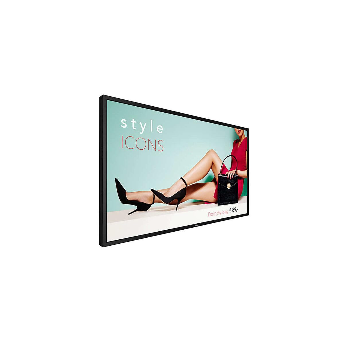 Philips 55BDL4002H/00