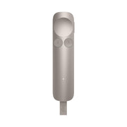 SPOTLIGHT 2-SAND-EMEA28i-935