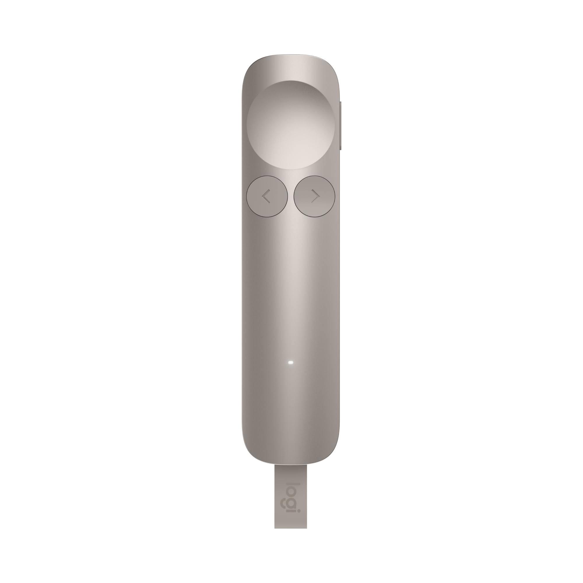 SPOTLIGHT 2-SAND-EMEA28i-935