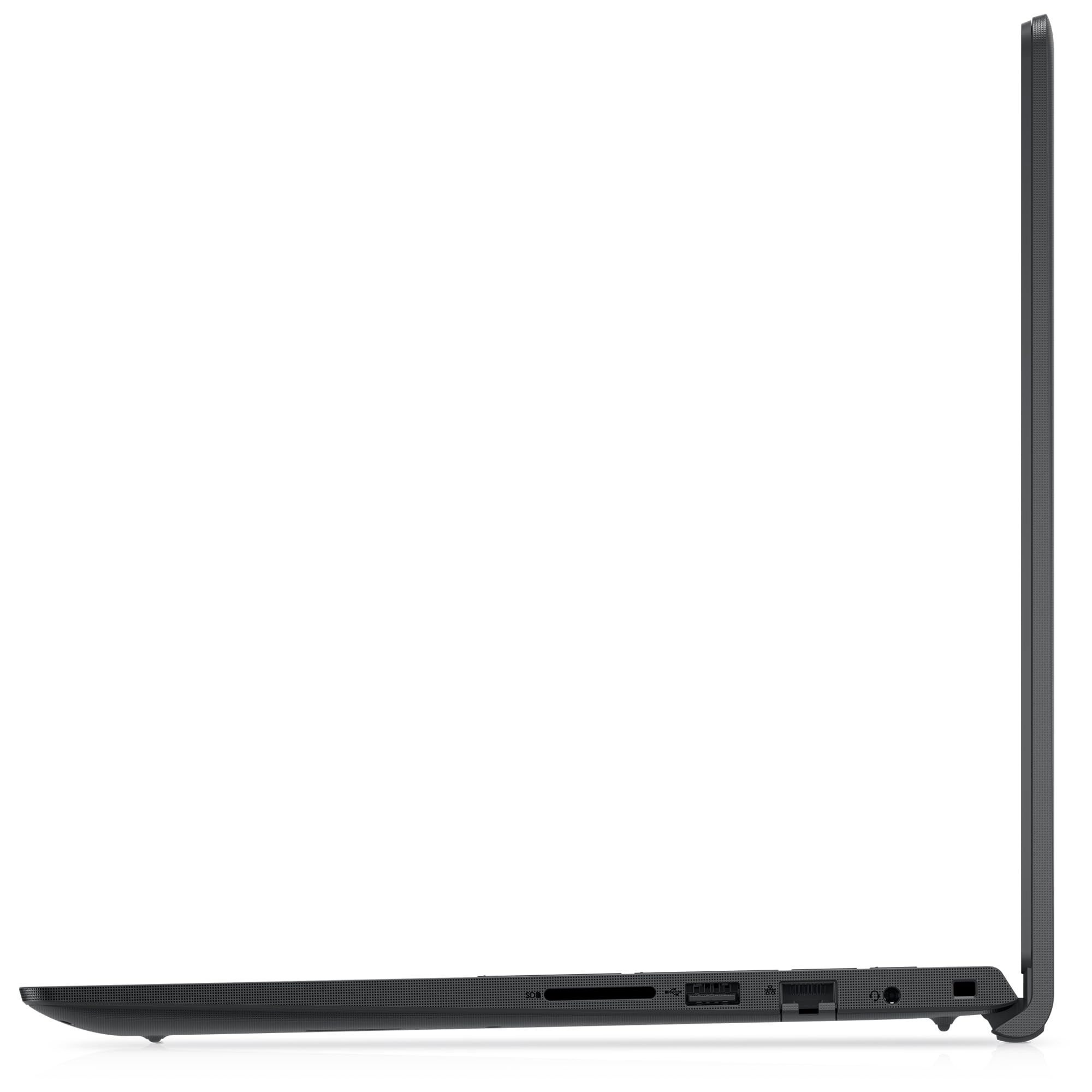DELL Pro MFF U5 16G 512G W11P 3YNBD