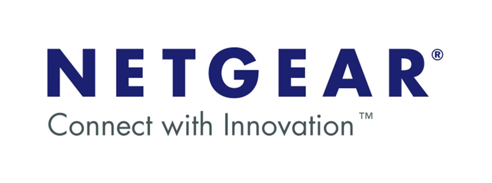 NETGEAR Prosafe GSM7228PS Layer 3 License Upgrade for IPv4/IPv6 dynamic routing ability