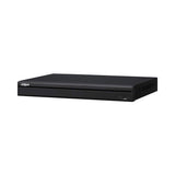 DAHUA HCVR8416L-S3 DVR  Full HD 16 caméras 4 en 1
