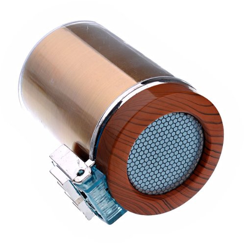 Blackview D2 (Lunettes de sport - PolarisÃ©es UV400 - IP54 - AI voice assistant)  Bleu