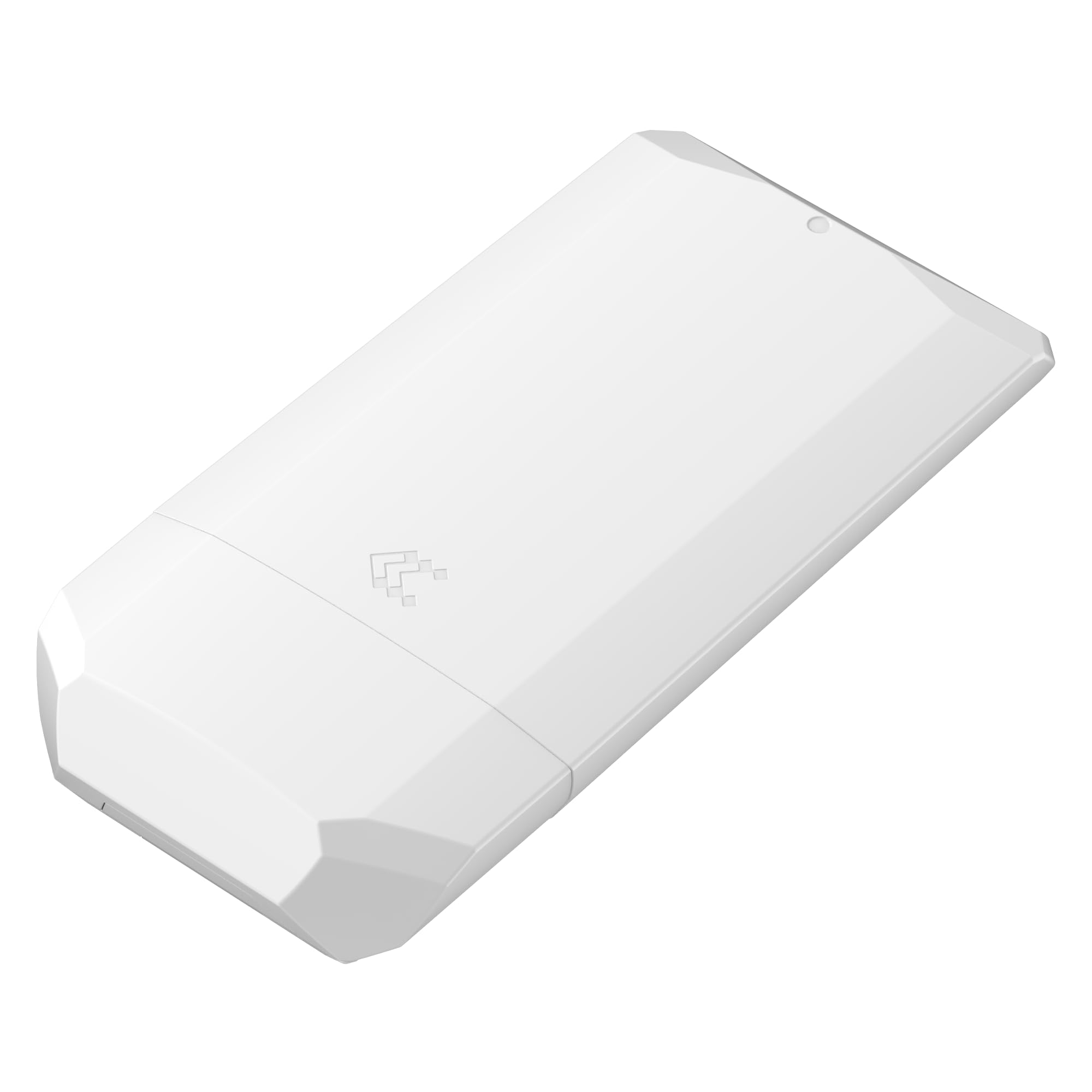 TELTONIKA NETWORKS OTD144 Outdoor Wi-Fi Router